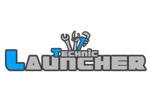 technic launcher download pc